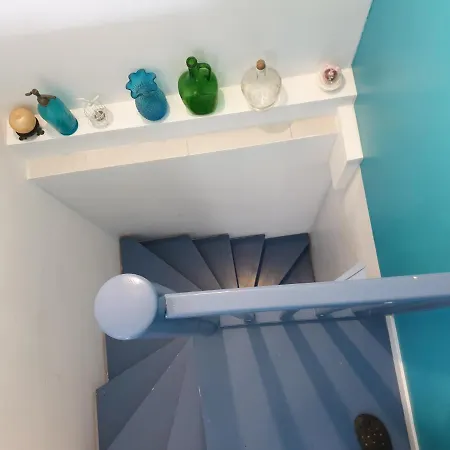 Villa Modern Bright House